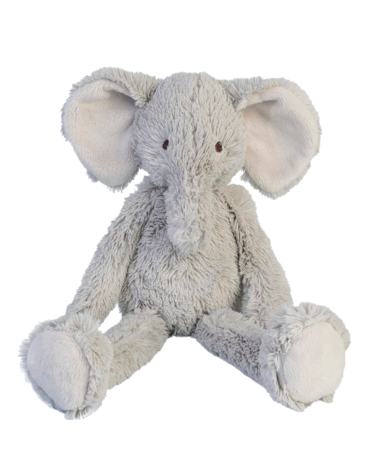Elephant Enzo