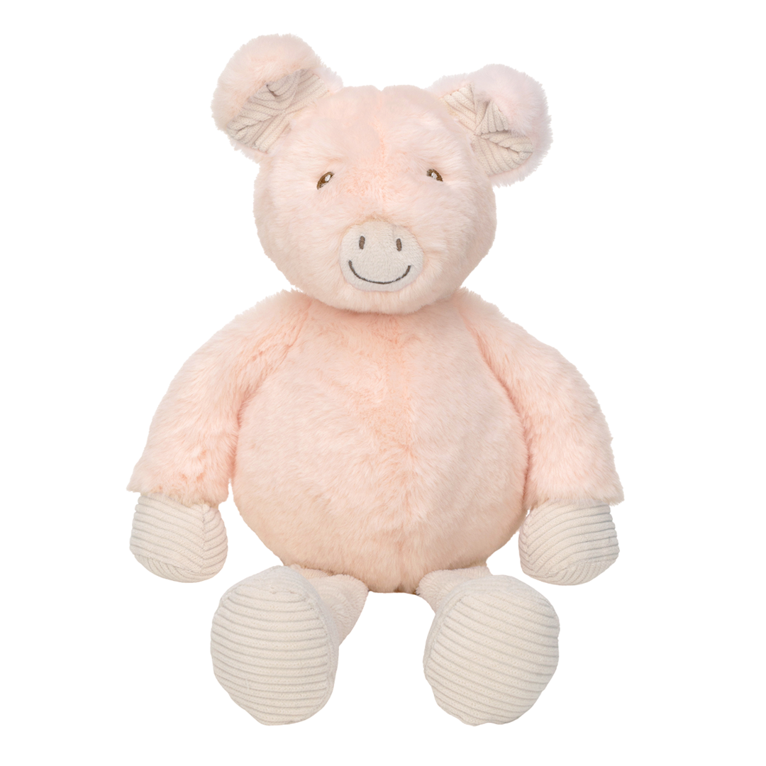 Pig Posh