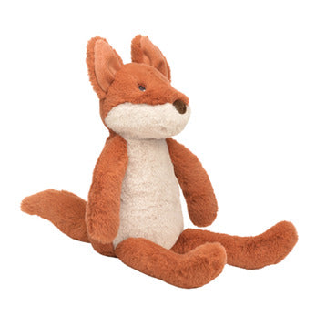 Fox Flore 48 cm