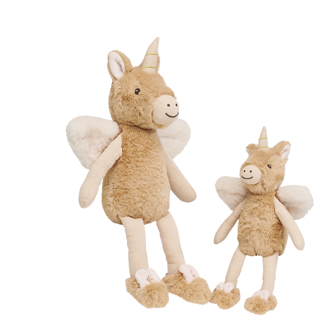 PRE ORDER - Pegasus Pia