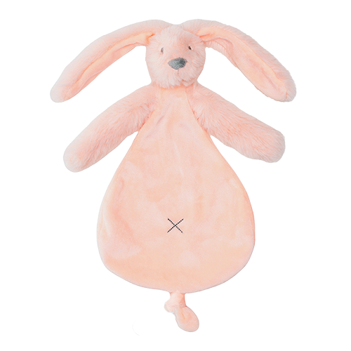 Rabbit Richie | Recycled | tuttle