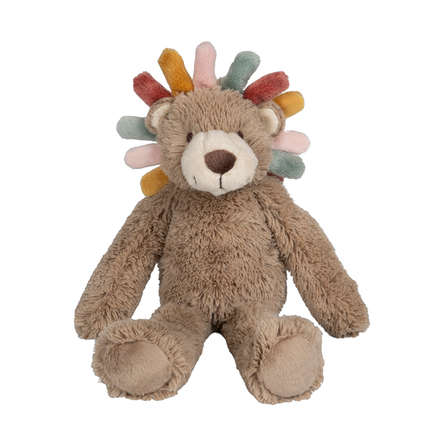 Lion Leon 28|38|48 cm