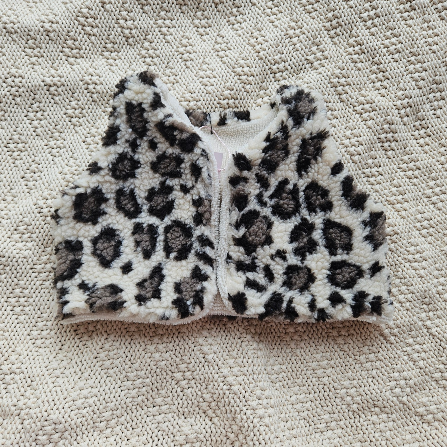 Gilet