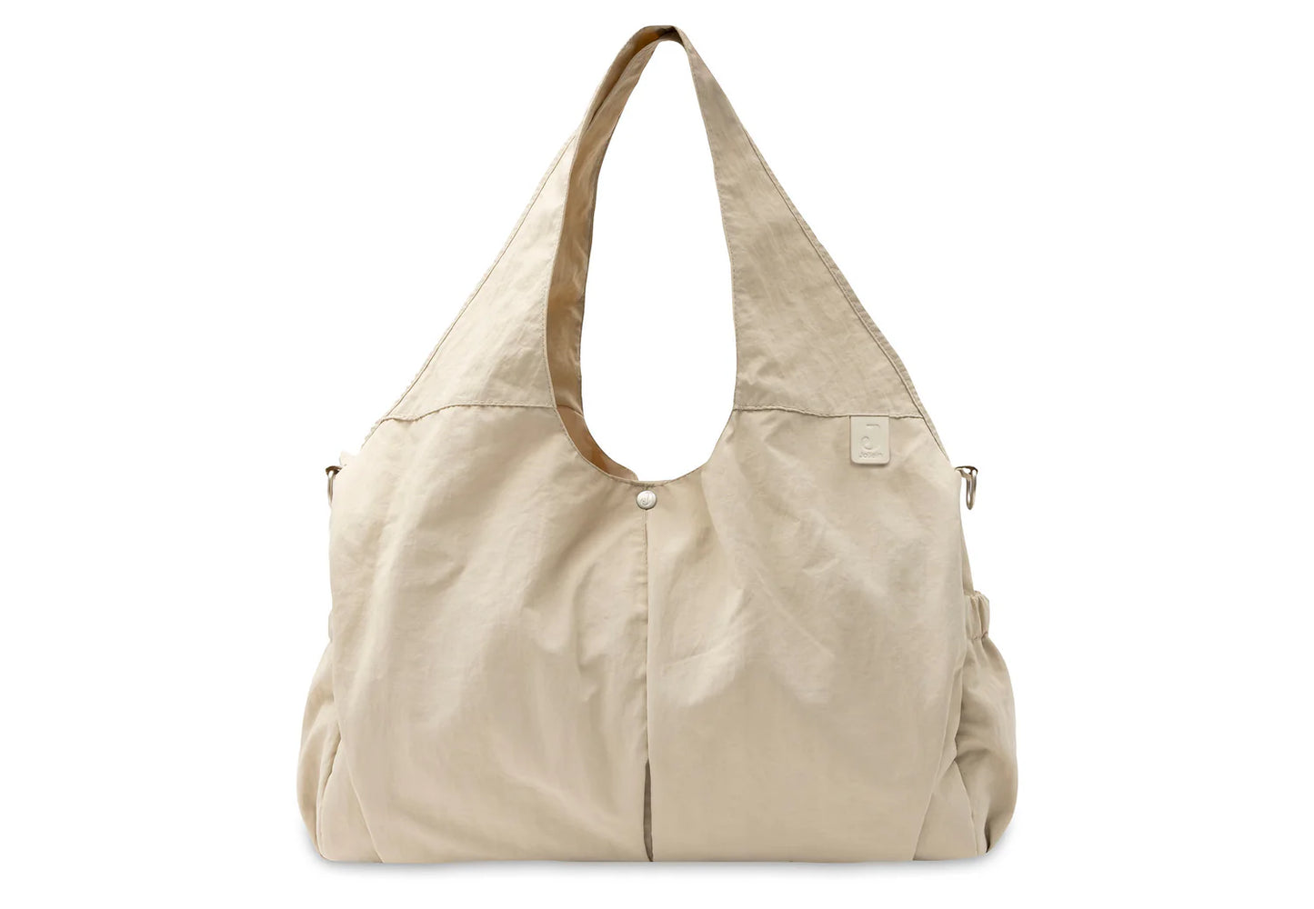 Luiertas Urban - Warm Sand