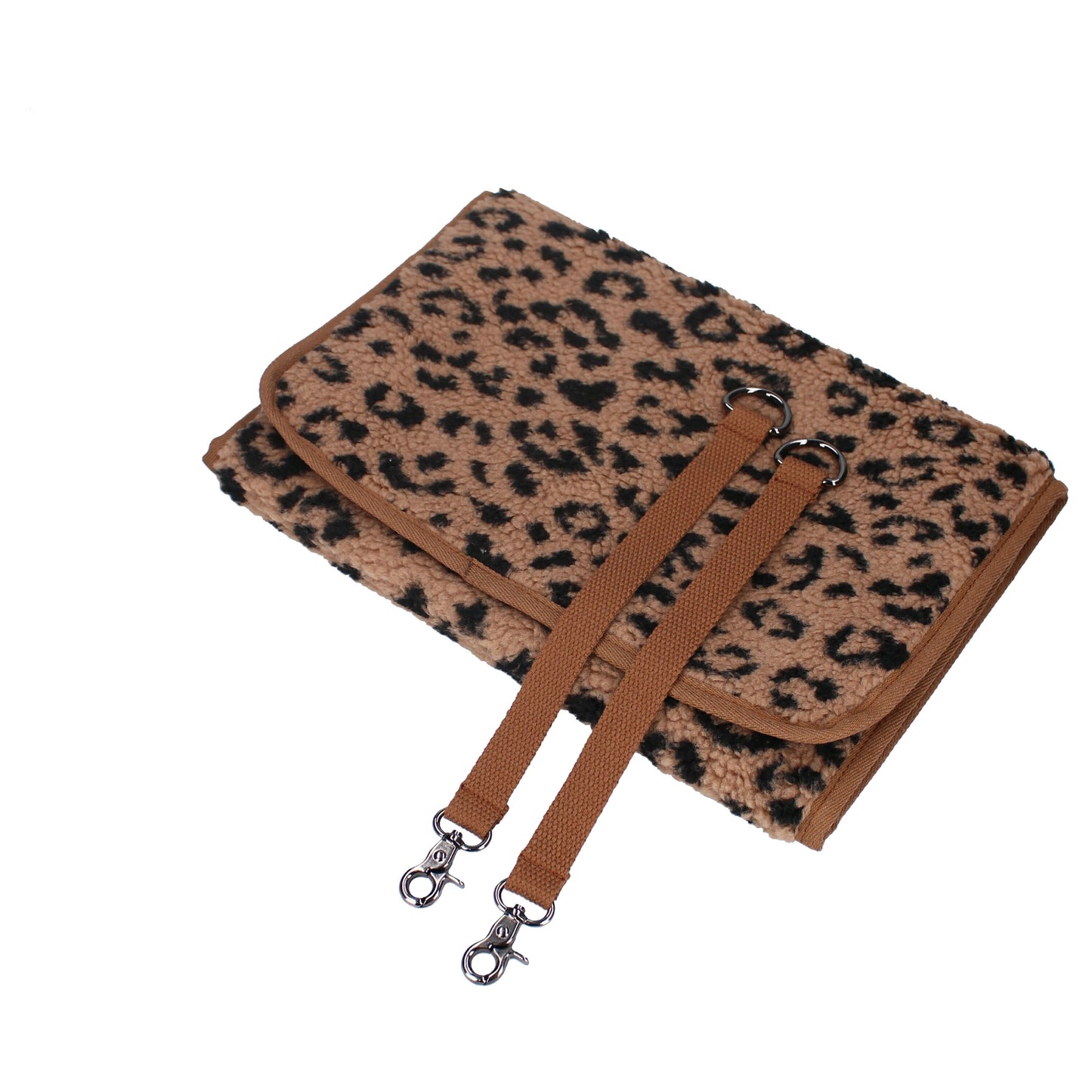 Luiertas Kidzroom Care Carry Allure
