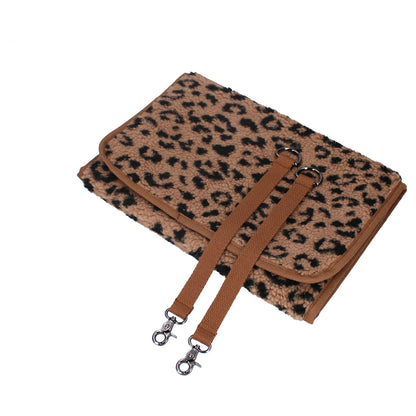 Luiertas Kidzroom Care Carry Allure