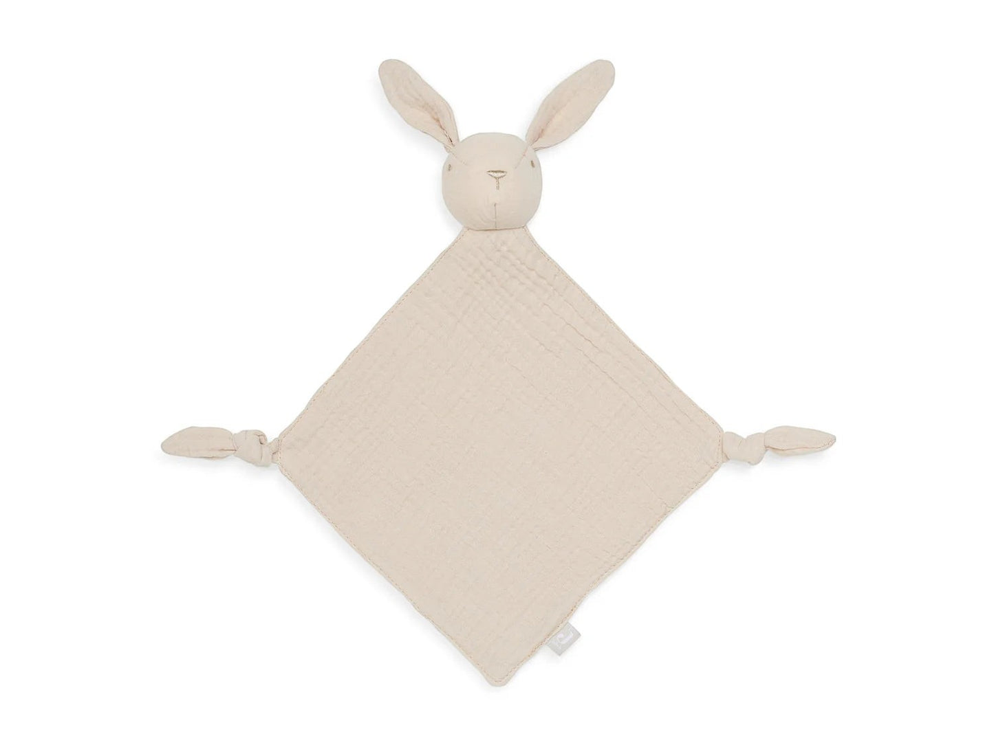 Tuttle Bunny ears