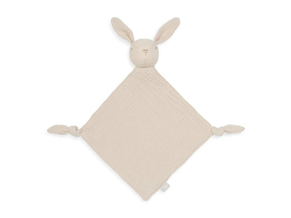Tuttle Bunny ears