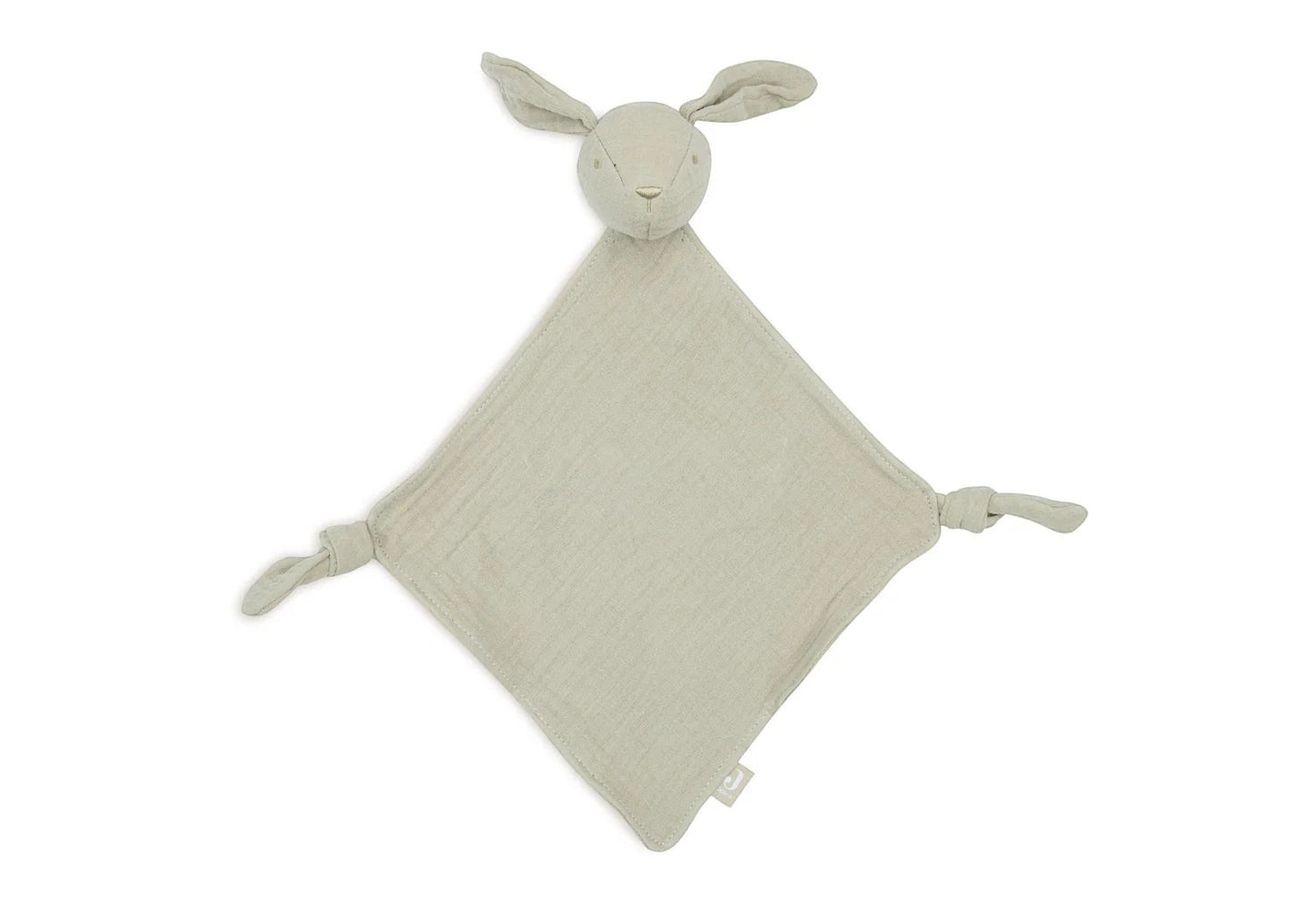 Tuttle Bunny ears
