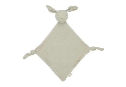 Tuttle Bunny ears