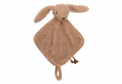 Tuttle Bunny