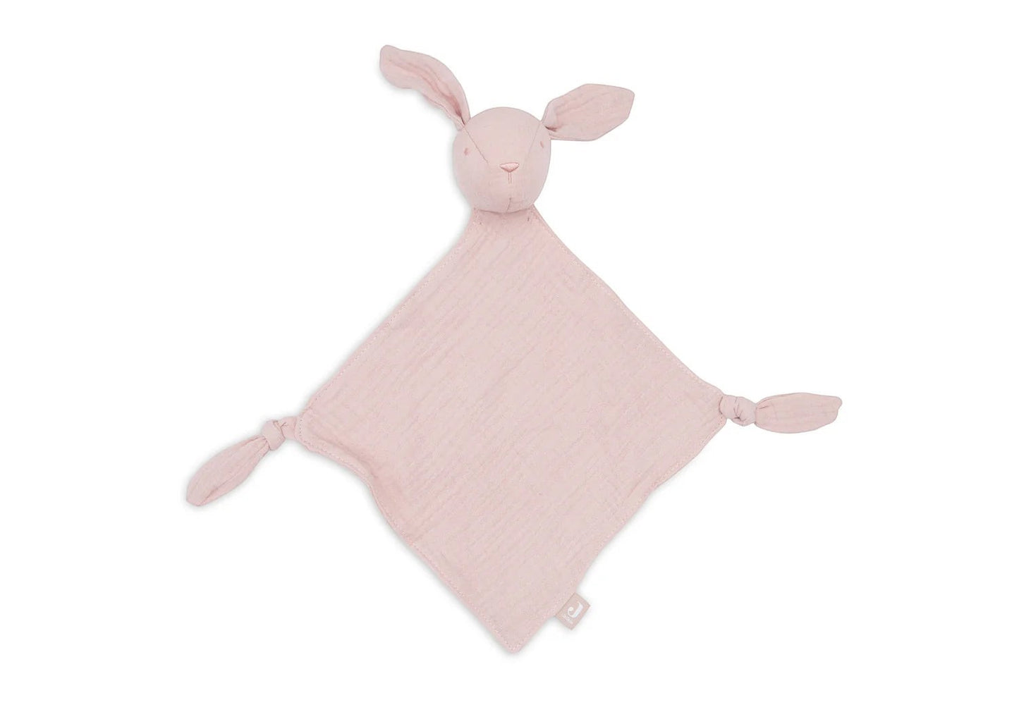 Tuttle Bunny ears