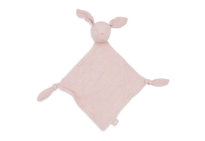 Tuttle Bunny ears