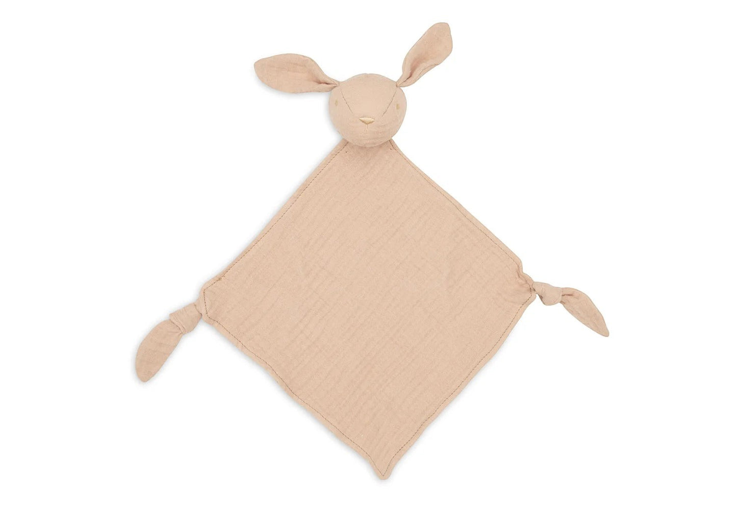 Tuttle Bunny ears