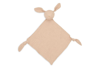 Tuttle Bunny ears