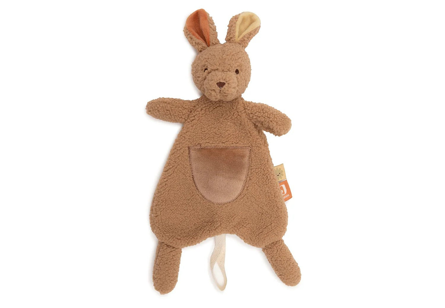 Tuttle Kangaroots