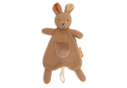 Tuttle Kangaroots