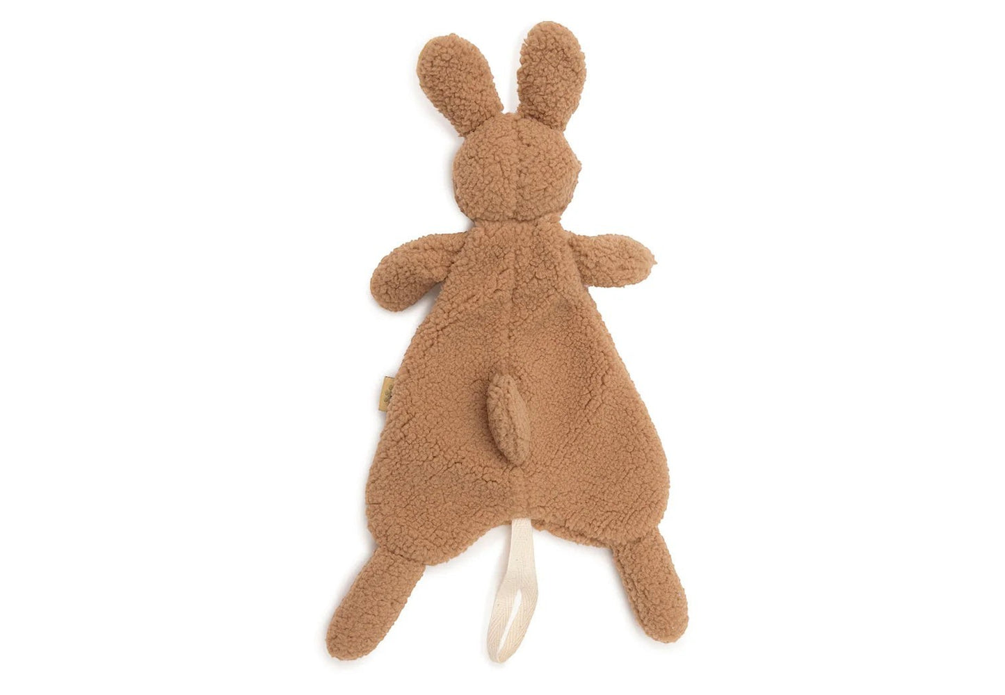 Tuttle Kangaroots