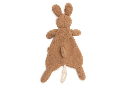 Tuttle Kangaroots
