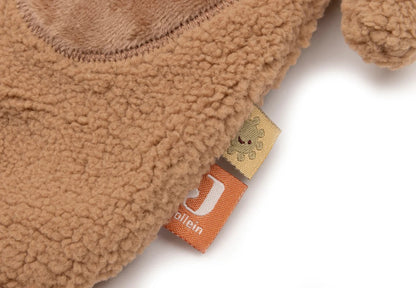 Tuttle Kangaroots