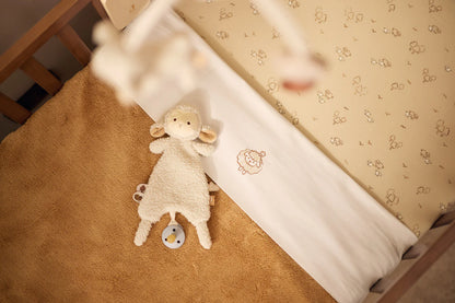 Speendoekje - Sheep Sonny