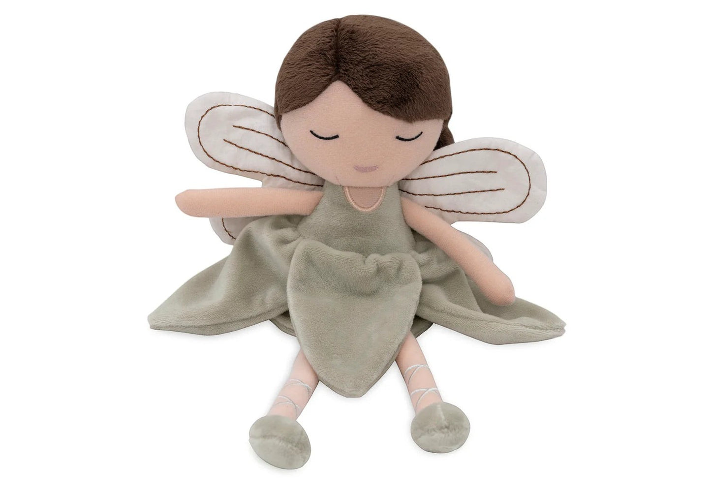 Fairy Livia