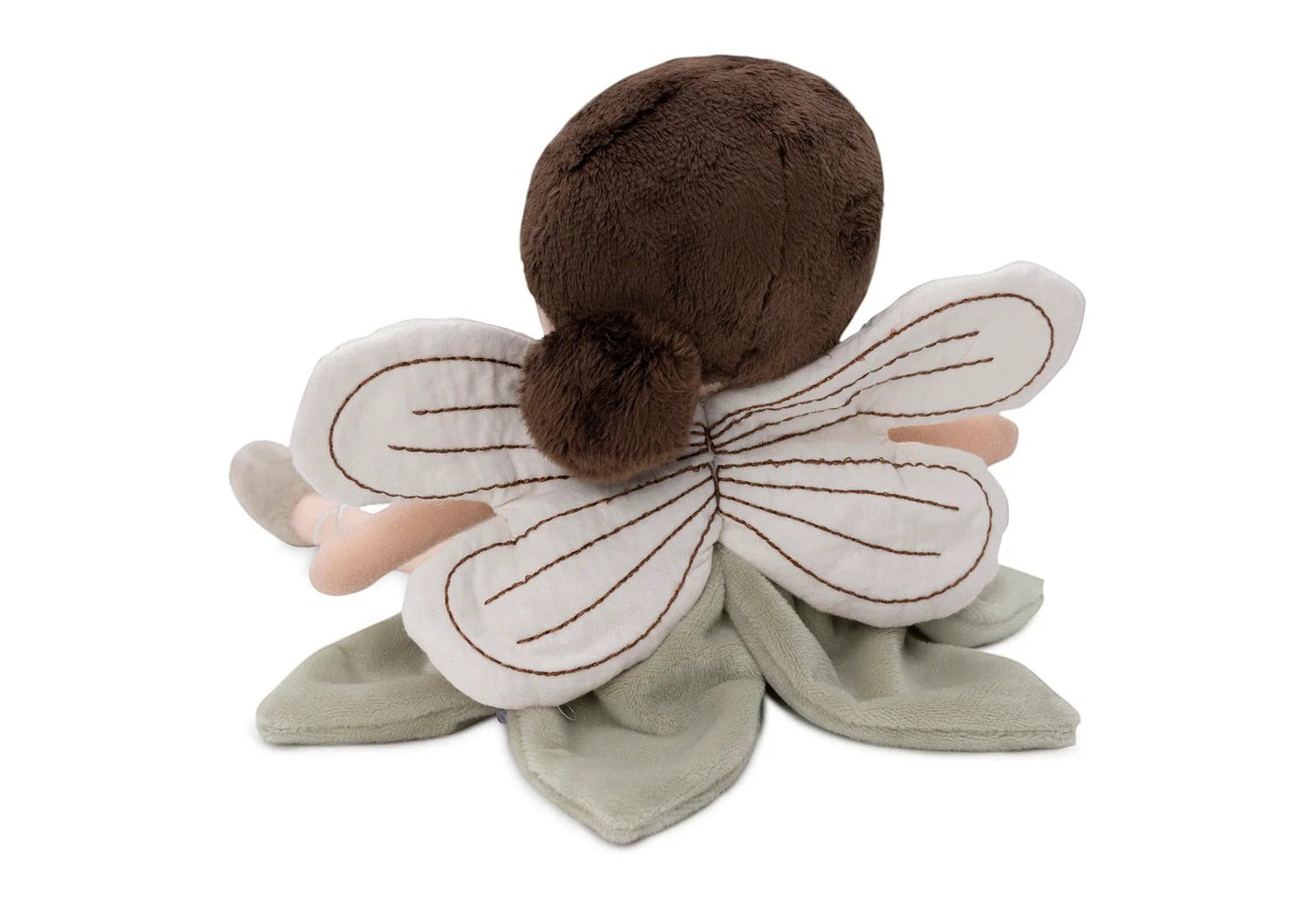 Fairy Livia