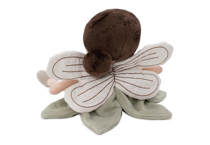 Fairy Livia