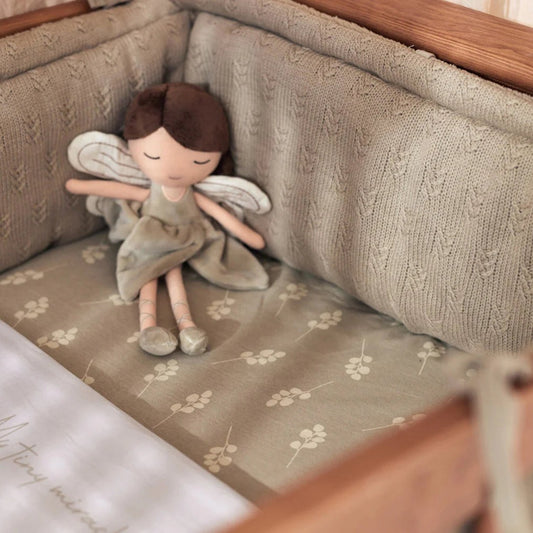 Fairy Livia