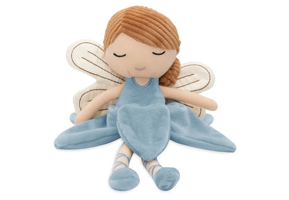 Fairy Amy