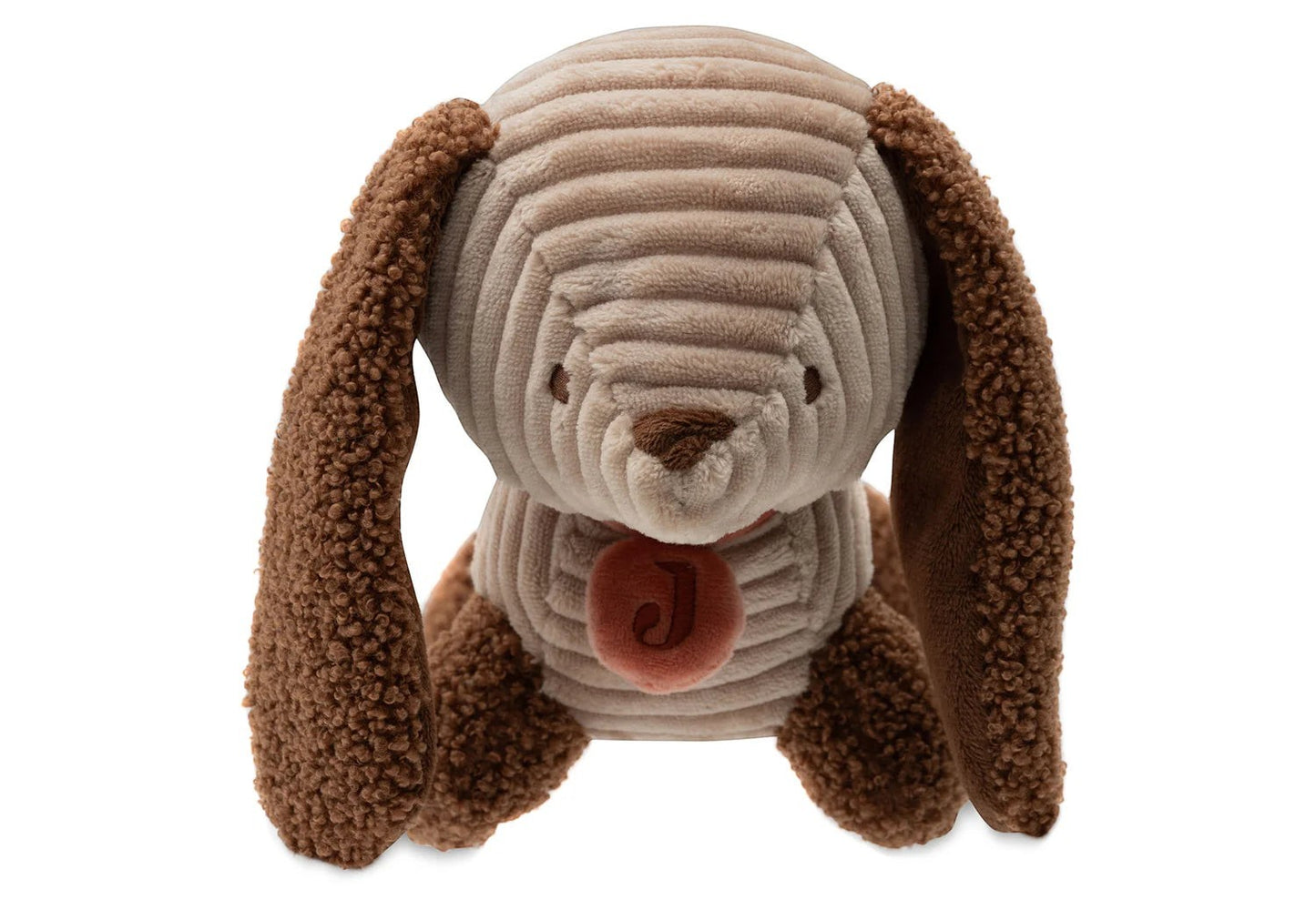 Knuffel Diego
