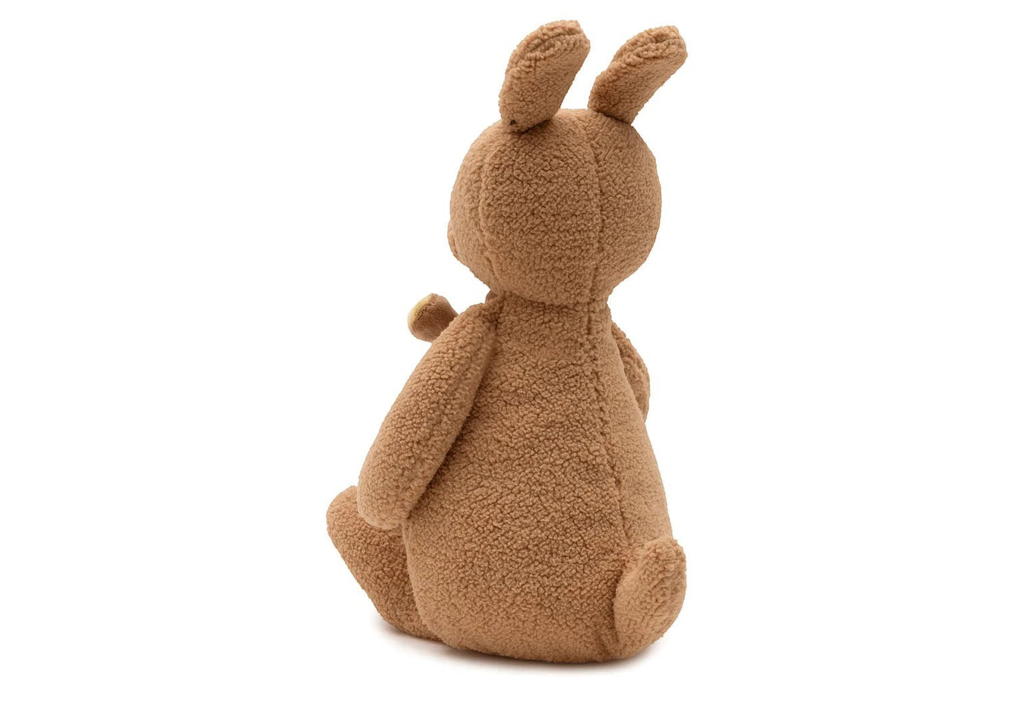 Knuffel Kangaroots