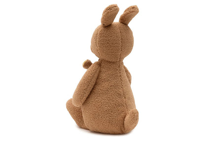 Knuffel Kangaroots