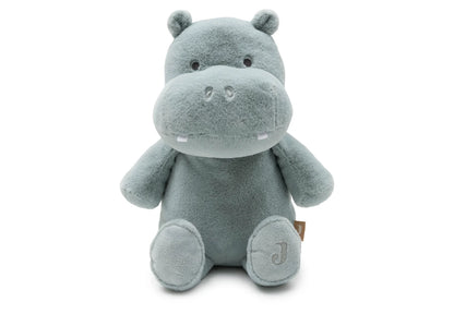 Knuffel - Hippo Happy