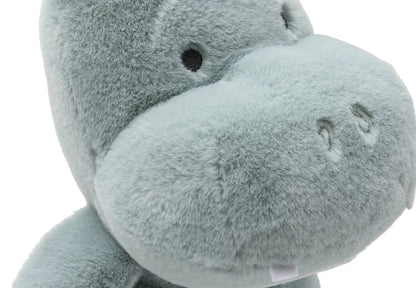 Knuffel - Hippo Happy