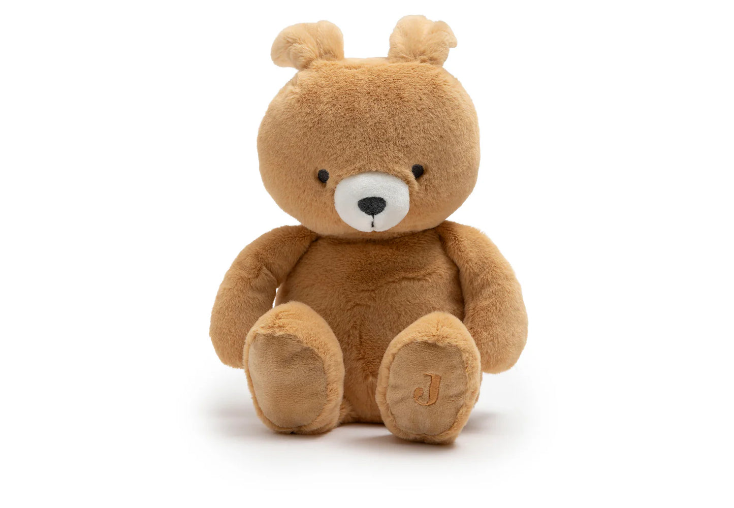 Knuffel - Bunny Luz
