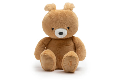 Knuffel - Bunny Luz