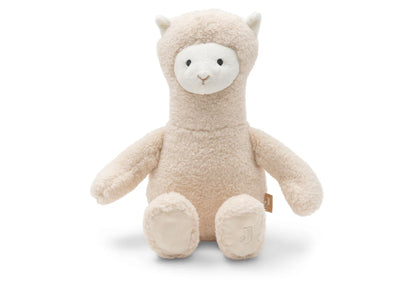Knuffel - Alpaca Paco
