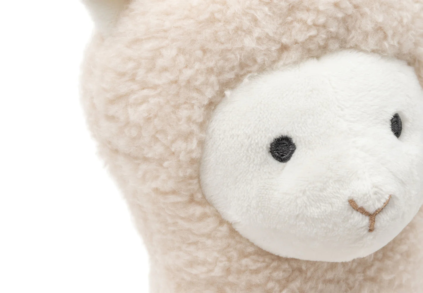 Knuffel - Alpaca Paco