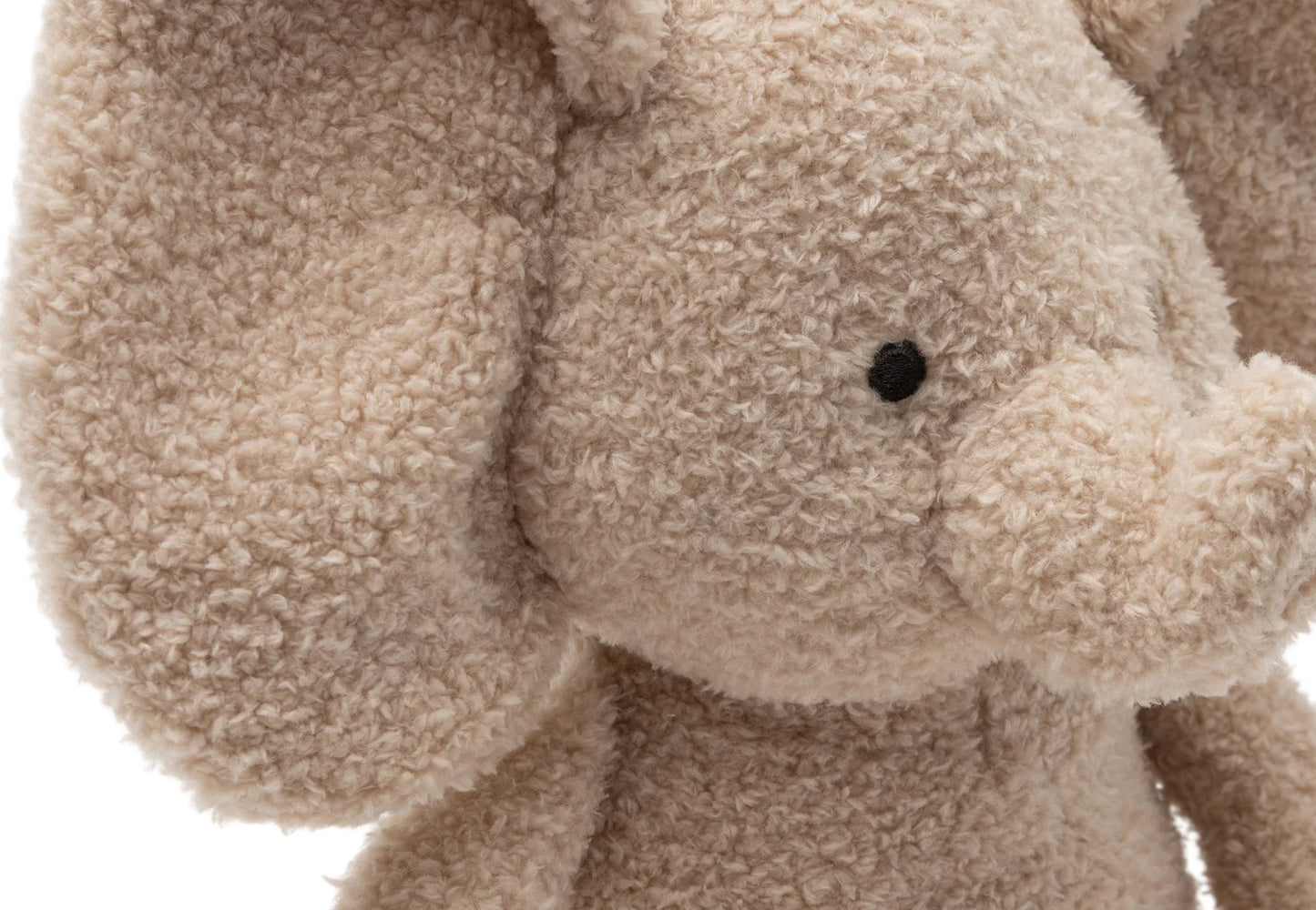 Knuffel - Elephant Suki
