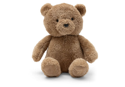 Knuffel - Bear Brave
