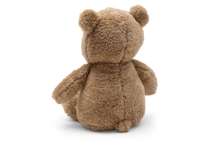 Knuffel - Bear Brave