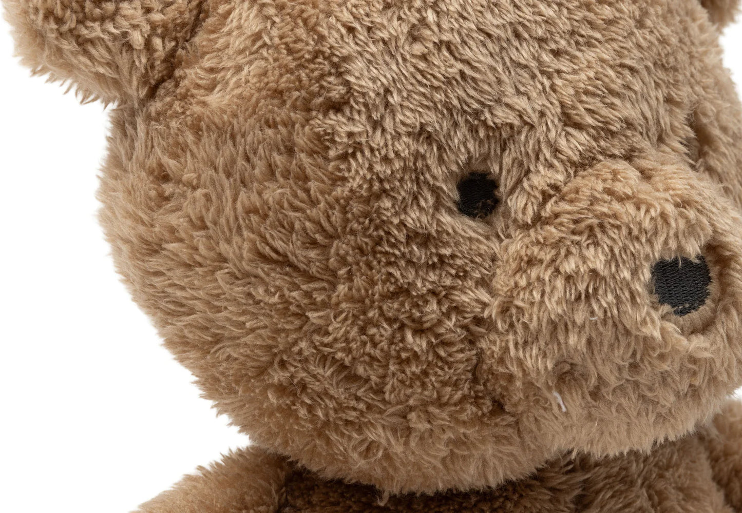 Knuffel - Bear Brave