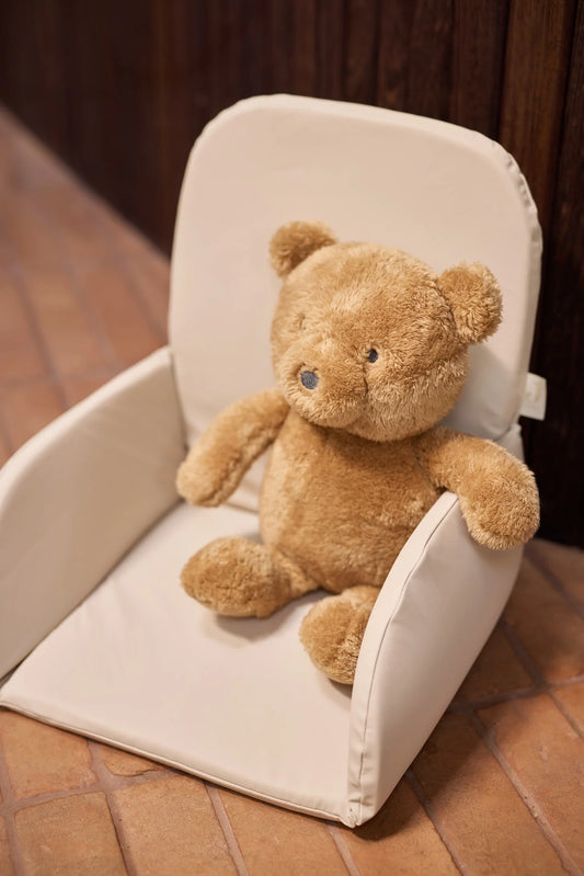 Knuffel - Bear Brave