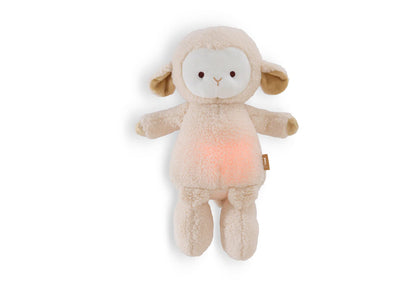 Sheep Sonny met Licht en Geluid