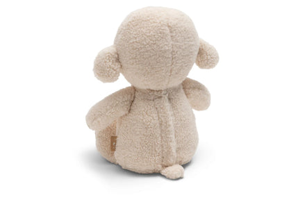 Sheep Sonny met Licht en Geluid