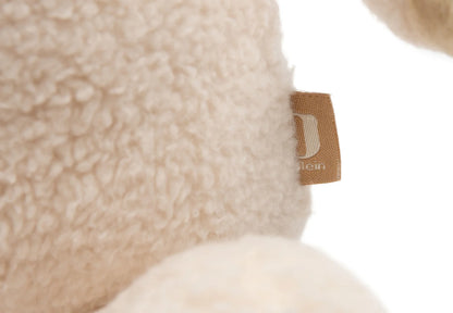 Sheep Sonny met Licht en Geluid
