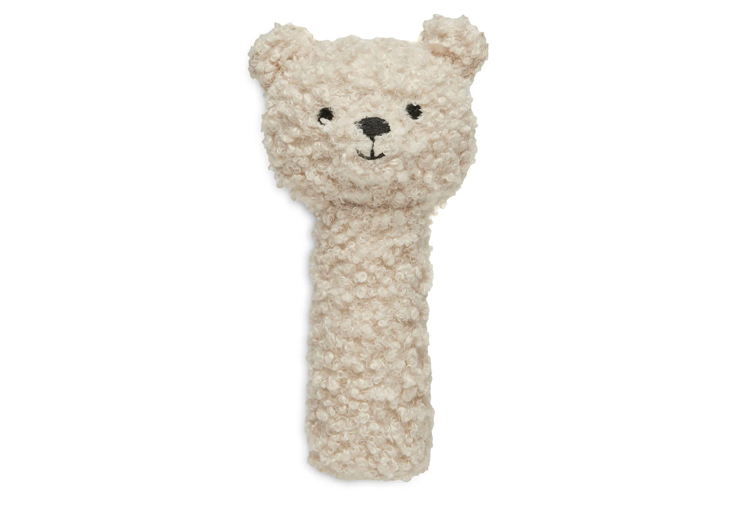 Rammelaar - Teddy Bear