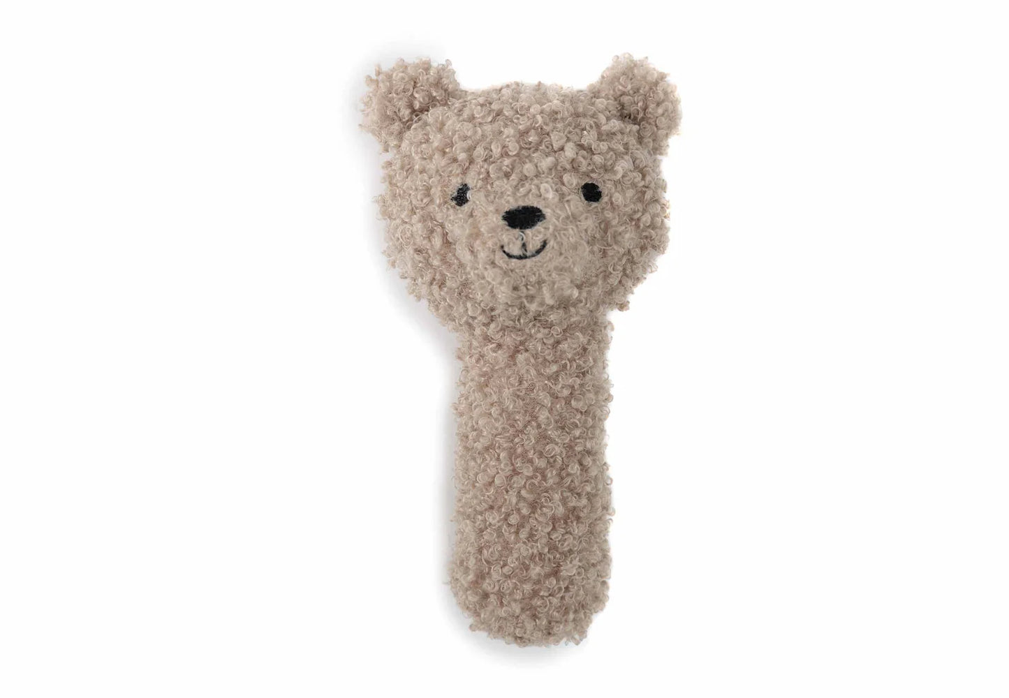Rammelaar - Teddy Bear
