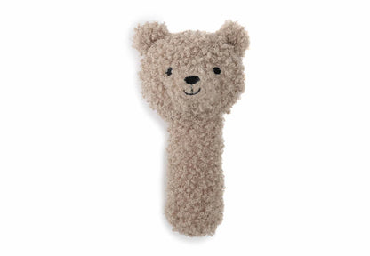 Rammelaar - Teddy Bear